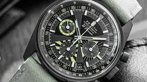 Zenith Replica Watch